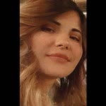 Sevgi