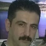 Cengiz