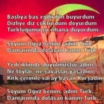Ayhan