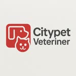 Citypet