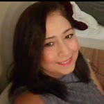 Özlem