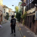 Murat