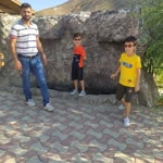 Mehmet