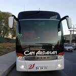 Can