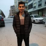 Vahap
