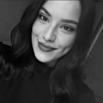 İrem