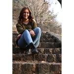 Merve