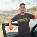 Azizcan