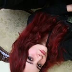 Eslem