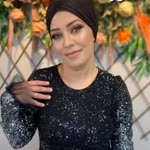 Duygu