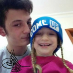 Aykut
