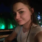 Elif