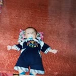 Zeynep