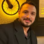 Uğur