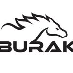Burak