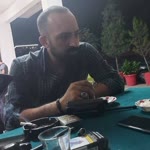 Emre