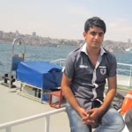 Nazım