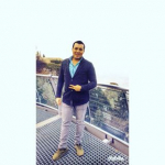 Emre