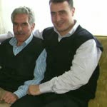 Nurettin