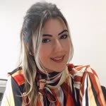 Çağla