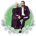 Mihriban