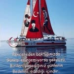Tc Zeynep
