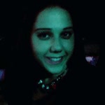 Hande
