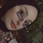 Fatma