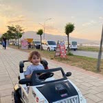 Veysel