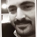 Muhammed