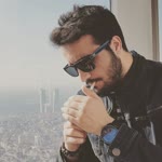 Onur