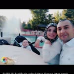 Yasin