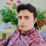 Ali