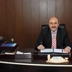 Metin