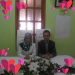 Fatima
