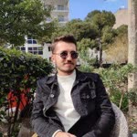 Ahmet