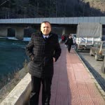 Halil