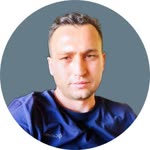 Hasan