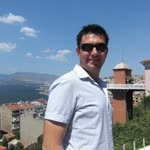 Sezgin