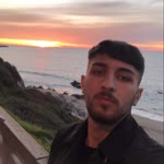 Emircan