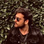 Huseyin