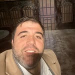 Bulent