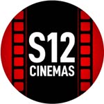 S12