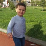 Bayram