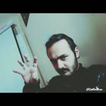 Muzaffer