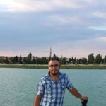 Hasan