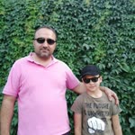 Şükrü