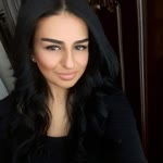 Tülin