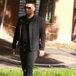 Serkan