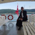 Sedat